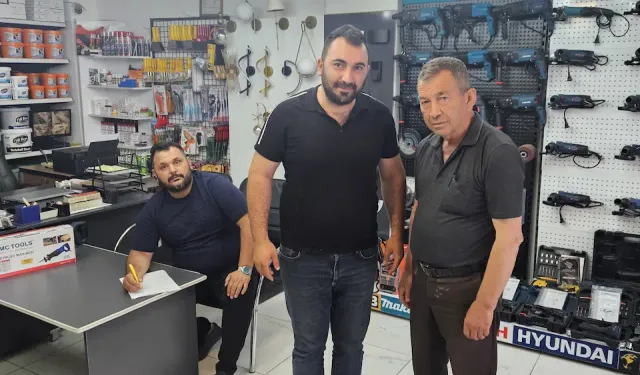 Düziçi’nde Kilo Kontrolüne Destek