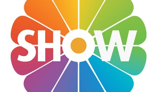Show TV Frekans Ayarı Nasıl Yapılır? 2026 Güncel Bilgiler