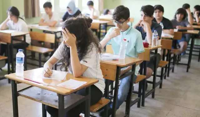 YKS 2025 İçin Sosyal Medya Detoksu