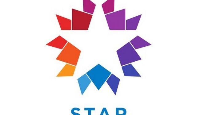 Star TV’nin Yeni Dizisi “Çirkin” İzleyiciyle Buluşuyor