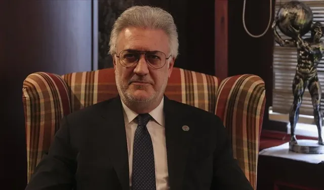 Diyarbakır’daki Okula Tiyatro ve Eğitim Desteği