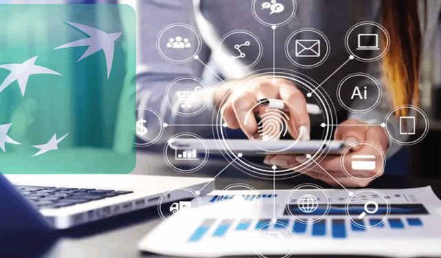 Finansal Gelecek 81 İlde Başlıyor