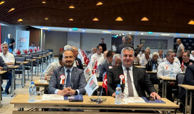 Çukurova Zirvesinde Düziçi Vurgusu
