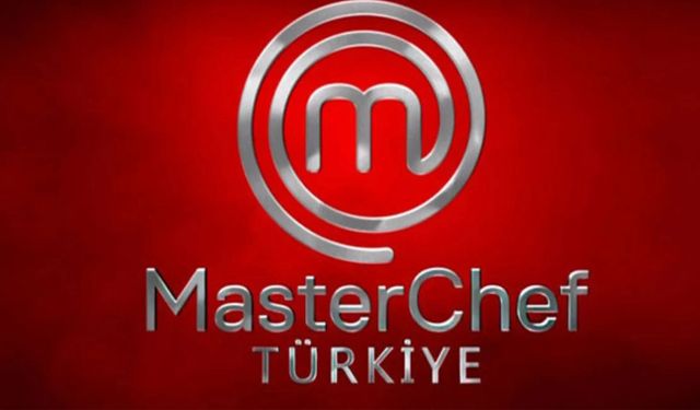 MasterChef'te  Ana Kadroya Katılan Yeni İsim: Özkan
