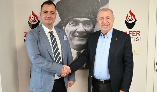 Osmaniye’ye “Binde Bir” Yatırım Eleştirisi