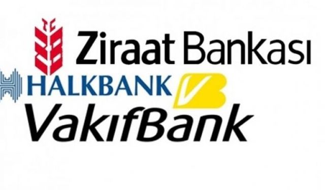 Osmaniyelilere Kamu Bankalarından 100 Bin TL Nefes Kredisi