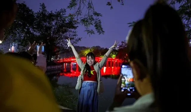 Vietnam 2 Çocuk Kuralına Son Verdi