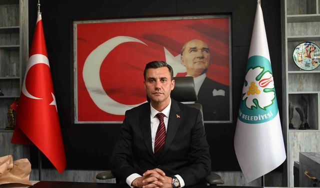 Ferdi Zeyrek Soruşturmasında İki Kişi Serbest