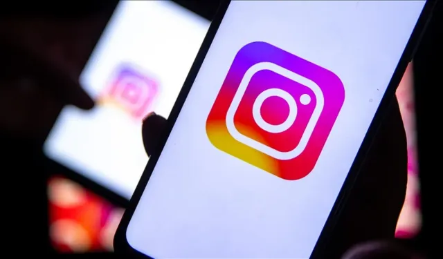 Instagram'da Aileleri İlgilendiren Yenilik!