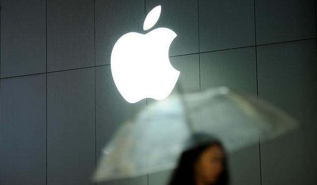 iPhone Fiyatlarına Zam Kapıda! Apple'dan Yeni Fiyat Artışı İddiası