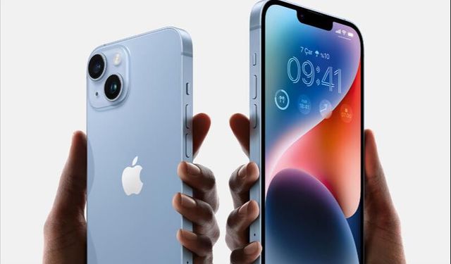 iPhone Fiyatları Neden Yükselecek? Apple CEO’sundan Açıklama