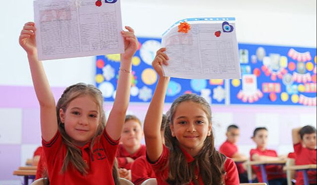 Okullar Açılıyor mu? 20 Şubat İddialarına Resmi Yanıt