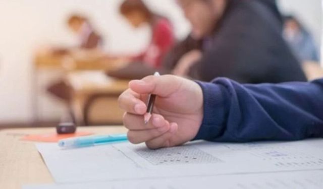 Osmaniye LGS Taban Puanları Açıklandı mı?