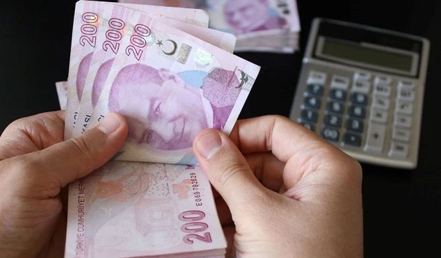 Zam Bekleyen Memurlara Kötü Haber!