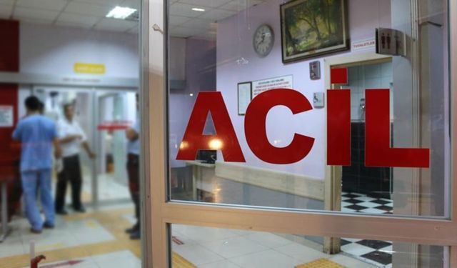 Bebek Kaçırma Senaryosu Herkesi Şaşırttı!