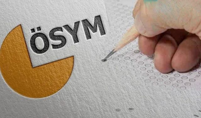 Osmaniyeli Öğrenciler OBP Onayını Unutmayın!