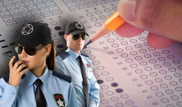 Osmaniye’de ÖGG 115. dönem soru ve cevapları 1 Temmuz’da