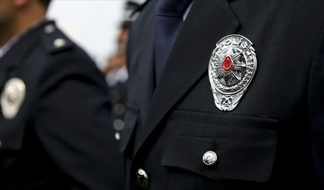 Polislerin Mesai Sistemi Baştan Yazılıyor!