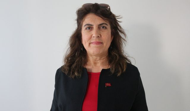 Üniversite öğrencisi topladığı kapaklarla engelli depremzedeleri sevindirmek istiyor