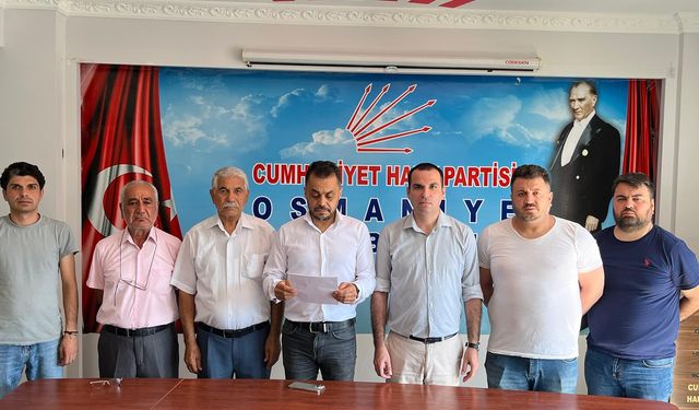 Yavuzer “Eğitimde Bilimsellik ve Laiklik Göz Ardı Ediliyor”