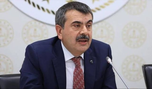 Osmaniyelilere Güvenli ve Temiz Okul Ortamı Geliyor