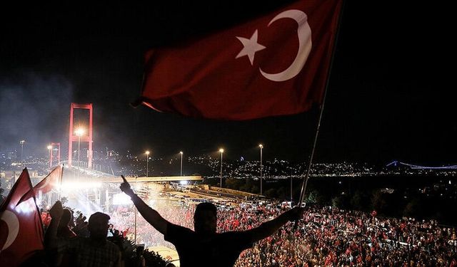 Osmaniye'de 15 Temmuz Resmi Tatil Mi? Kamu Kurumları Açık Olacak mı?