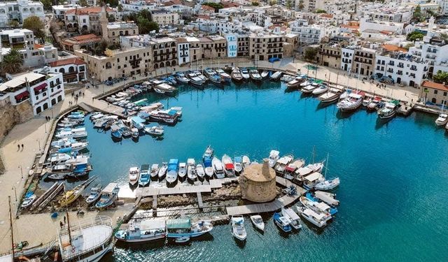 En Çok Resmi Tatil Gününe Sahip Ülkeler Sıralandı