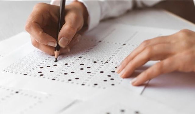 MEB AGS Sonuçları Hangi Gün Açıklanacak? İşte ÖSYM Takvimi