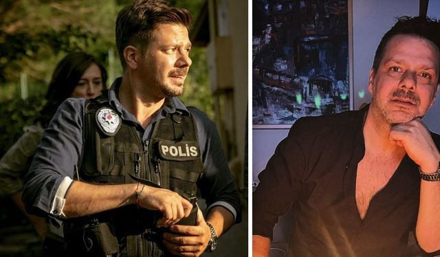 Arka Sokaklar 20 Sezonda Büyük Sürpriz