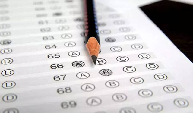 MEB İOKBS 2026 Sınav Takvimi Açıklandı:Ne Zaman Yapılacak?