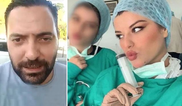 Ayşe Tokyaz Olayında Şok Gelişme! 6 Kişi Gözaltında