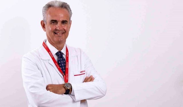 Çocukluk Çağı Kanserlerinde Umut Veren 6 Yeni Tedavi Yaklaşımı