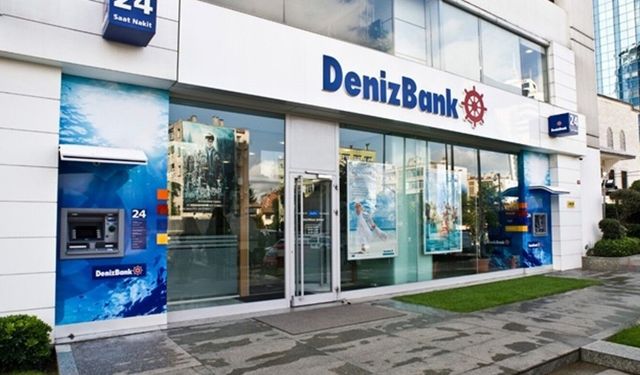 Osmaniye’de DenizBank Emekli Promosyonu Arttı mı?