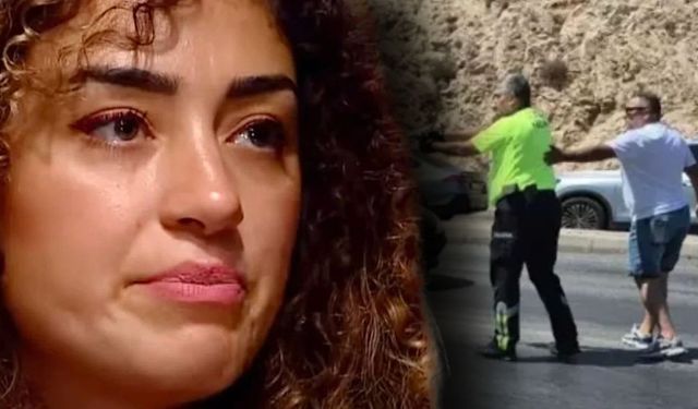 Dilan Çıtak Tutuklandı mı Soruşturma Başlatıldı