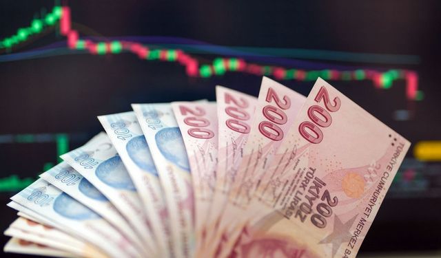 Osmaniye’de Nisan Öncesi Kredi Fırsatları Netleşti