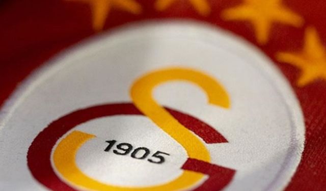 Galatasaray’dan Altyapıya 7 Yıldız Takviyesi!