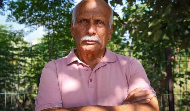 Hatay'da maydanoz balının bilinirliğinin coğrafi işaretle artırılması hedefleniyor