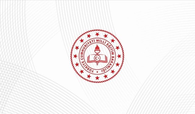 Osmaniye’de Görevli Öğretmenler İçin Tayin Süreci Başlıyor