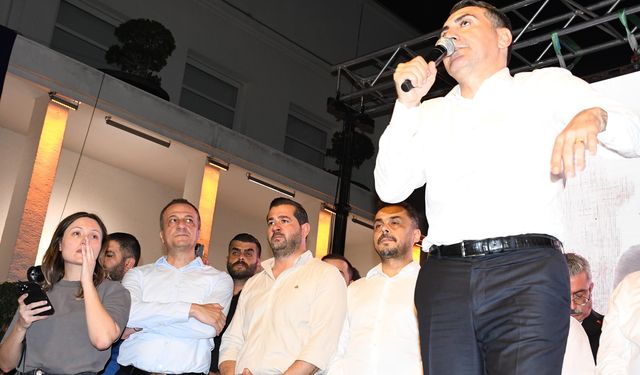 Demokrasiye Vurulan Yeni Bir Darbe
