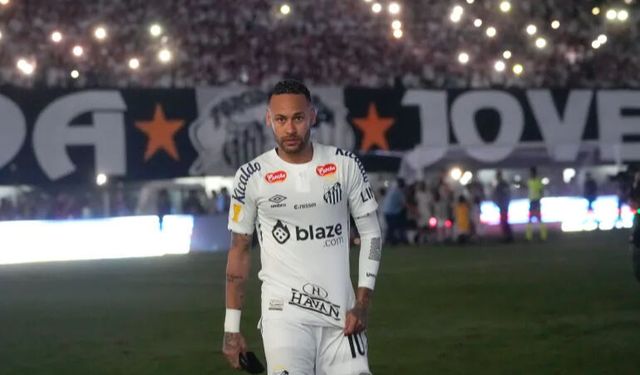 Ancelotti Kadroyu Mayıs’ta Açıklayacak!