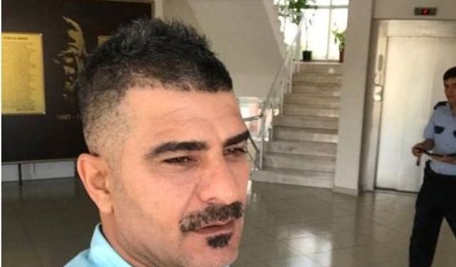 Osmaniyeli Emekli Polis Evinde Ölü Bulundu
