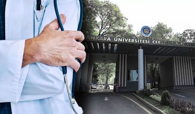 Tıpdil 2025 Sınavı Ne Zaman Yapılacak?