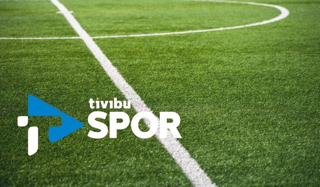 Tivibu’da Yeni Kanal Testleri ve Android TV Box Kampanyası