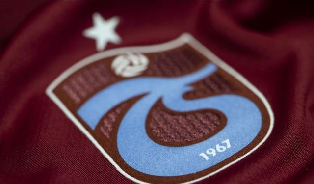 Trabzonspor’un İç Saha İstatistiği Şaşırtıyor!