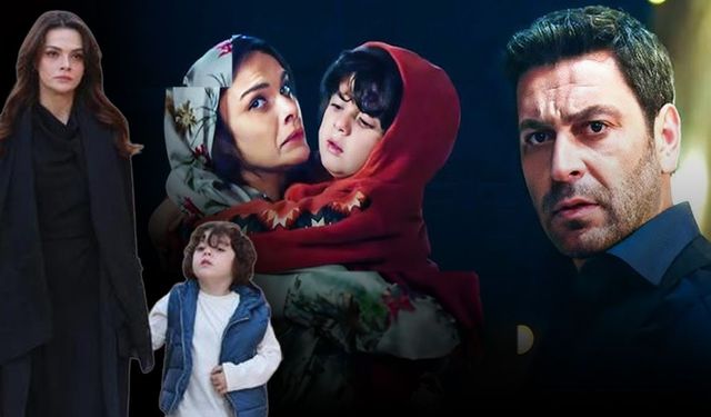 Uzak Şehir Yeni Sezon Ne Zaman?
