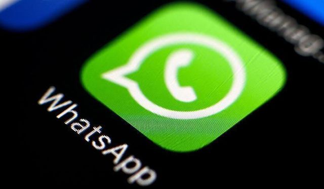 WhatsApp Plus Türkiye’de Yayında! İşte Aylık Ücreti ve Özellikleri
