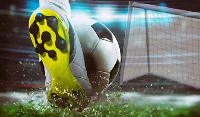 3 Ağustos Pazar Günün Maç Programı