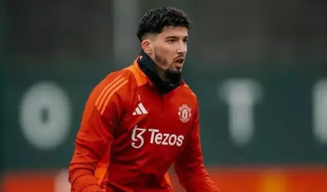 Altay Bayındır’ın Şansı Tartışma Yarattı!