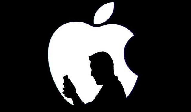 Apple’dan 110 Ülkede Güvenlik Uyarısı: Bu Bildirimi Alanlar Dikkat