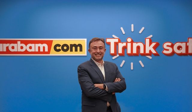 arabam.com, temmuz ayı ikinci el araç ilan verilerini paylaştı